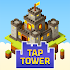 TapTower - Idle Building Game1.27.1