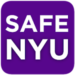 Cover Image of Unduh Safe NYU  APK