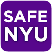 Safe NYU
