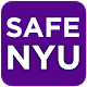 Safe NYU Auf Windows herunterladen