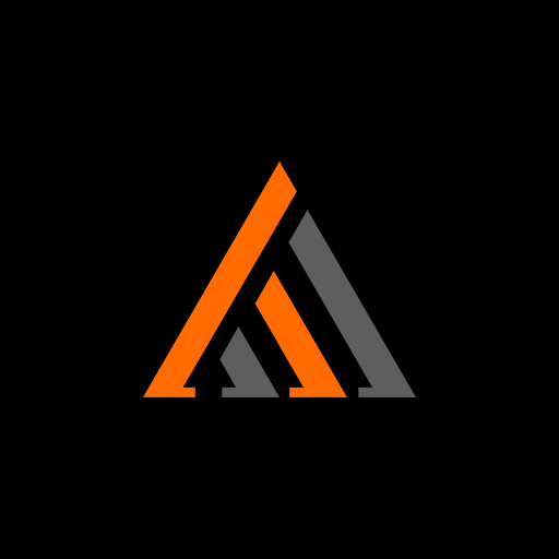 Life Altitude logo