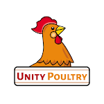 Cover Image of Download Unity Poultry  APK