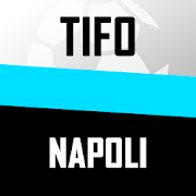 Top 20 Sports Apps Like Tifo Napoli - Best Alternatives