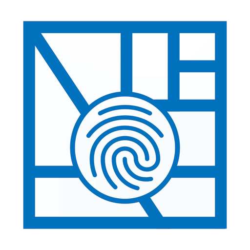 Hera Accesos logo