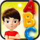 ABC Kids Games-Trace & Phonics Windowsでダウンロード