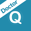 Q UP Plus - App For Doctors icon