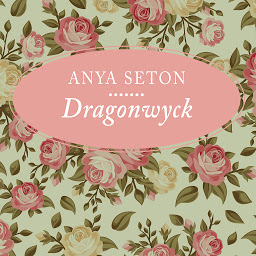 Icon image Dragonwyck