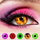 Eye Color Changer Eyes Lens
