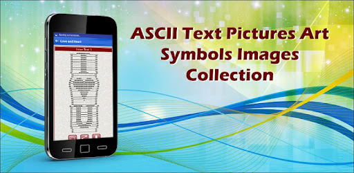 Featured image of post View 29 Text Art Copy And Paste Iphone