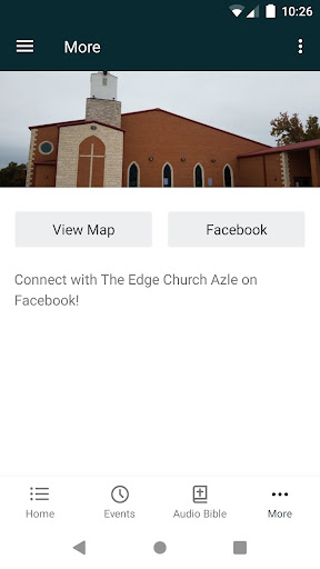 The Edge Screen 3
