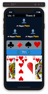 29 Card Game | Online Play 29