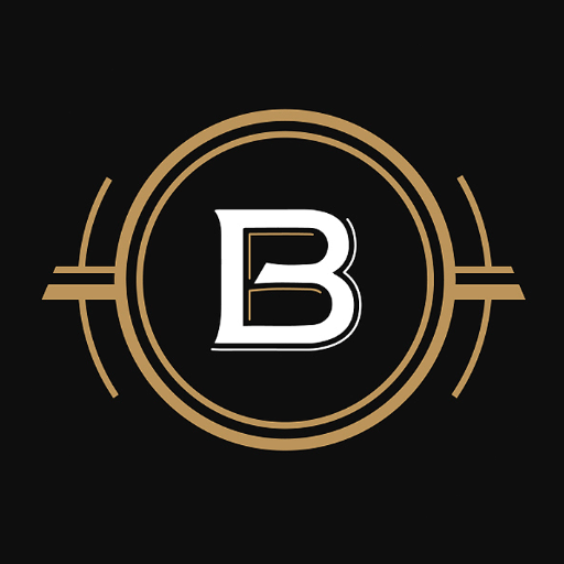 La Barrica App Download on Windows