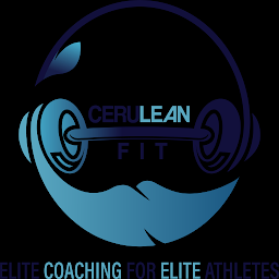Cerulean Fit: Download & Review