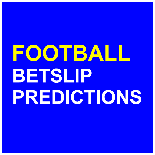 Vip Soccer Betslip Predictions Download on Windows