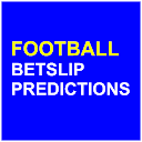 Vip Soccer Betslip Predictions 