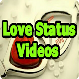 Love Status Videos Download icon