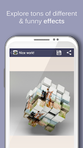SuperPhoto Full Patched Apk 5