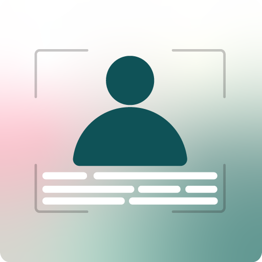 Teleprompter for Video logo