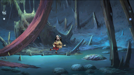 Captura de pantalla del conquistador
