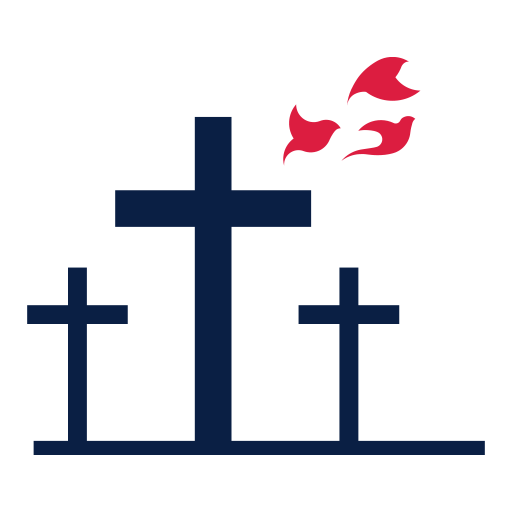 WordnSpirit TV logo