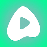 Akazoo Radio  -  Live Streaming icon