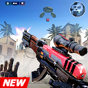 Download FPS Air Shooting : Fire Shooting action g Install Latest APK downloader
