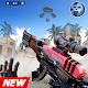 FPS Air Shooting : Fire Shooting action game विंडोज़ पर डाउनलोड करें