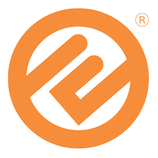 E Energy Advice Tool logo