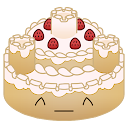 Defend the Cake