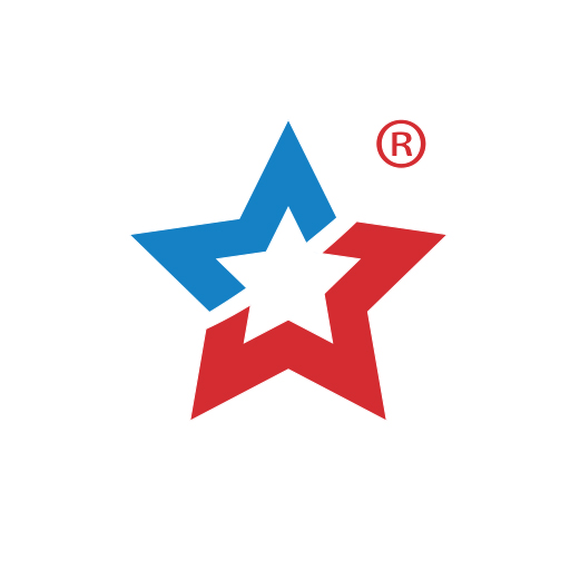 Personal Loans for Bad Credits logo