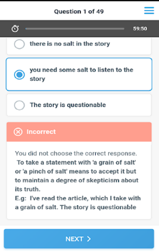 ANSU POST UTME SCIENCE 2020