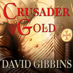 Icon image Crusader Gold