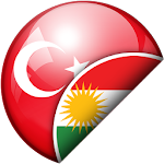 Kürtçe-Türkçe Tercüman