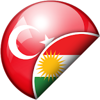 Kürtçe-Türkçe Tercüman