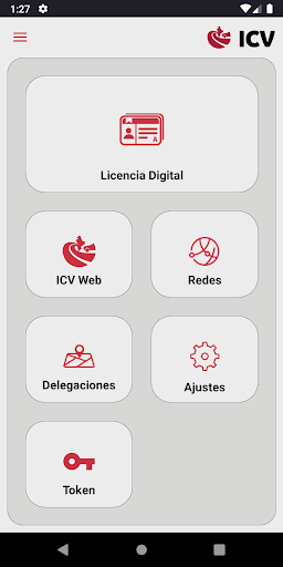 ICVNL Screen 2