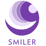 Cover Image of Tải xuống Smiler | Dr. Hesham Amer  APK