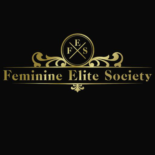Feminine Elite logo