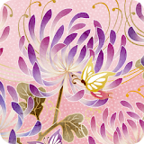 [Nadeshiko]Chrysanthemum A icon