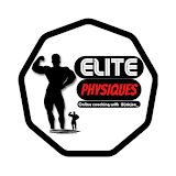 Elite physiques coaching icon