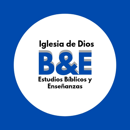 IDMJI.CO: Enseñanzas Biblicas Header - AppWisp.com
