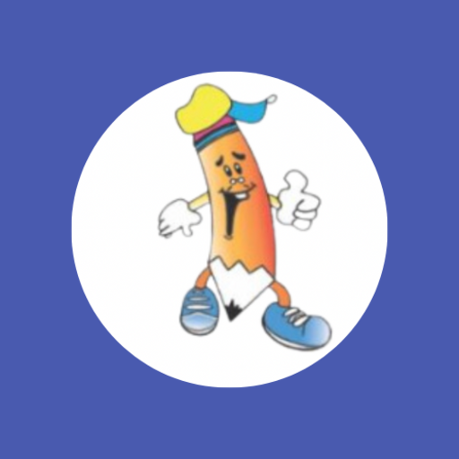 App Millennium logo