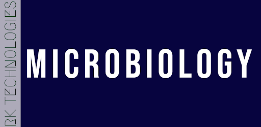 Microbiology - Textbook & MCQ