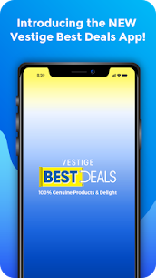 Best Deals – Vestige Apk Download 3