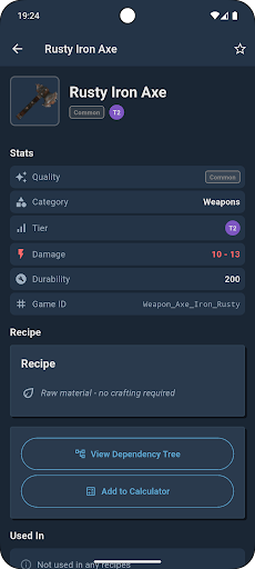 Logo https://play-lh.googleusercontent.com/_GACTNtJKawp-XdFZs0e9NKRecb67KMs6s2Vs5LJnvgWmJTeaaIExp9mqbEmvbFk-nIEPk4upzdMBEgQo3y4fCI
