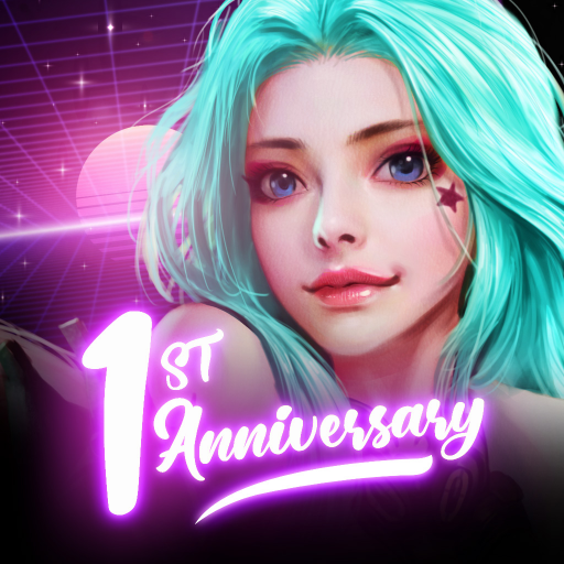 Cabal M Heroes of Nevareth Mod APK 1.1.112 (Unlimited money)