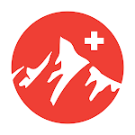 Cover Image of Descargar Suisse-Nurse  APK