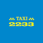 Cover Image of Herunterladen Taxi 2233  APK