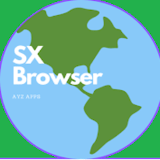 SX Browser & Player Beta 2022