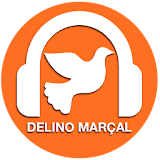 Delino Marçal Músicas icon