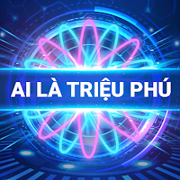 Di Tim Trieu Phu 2021 - ALTP